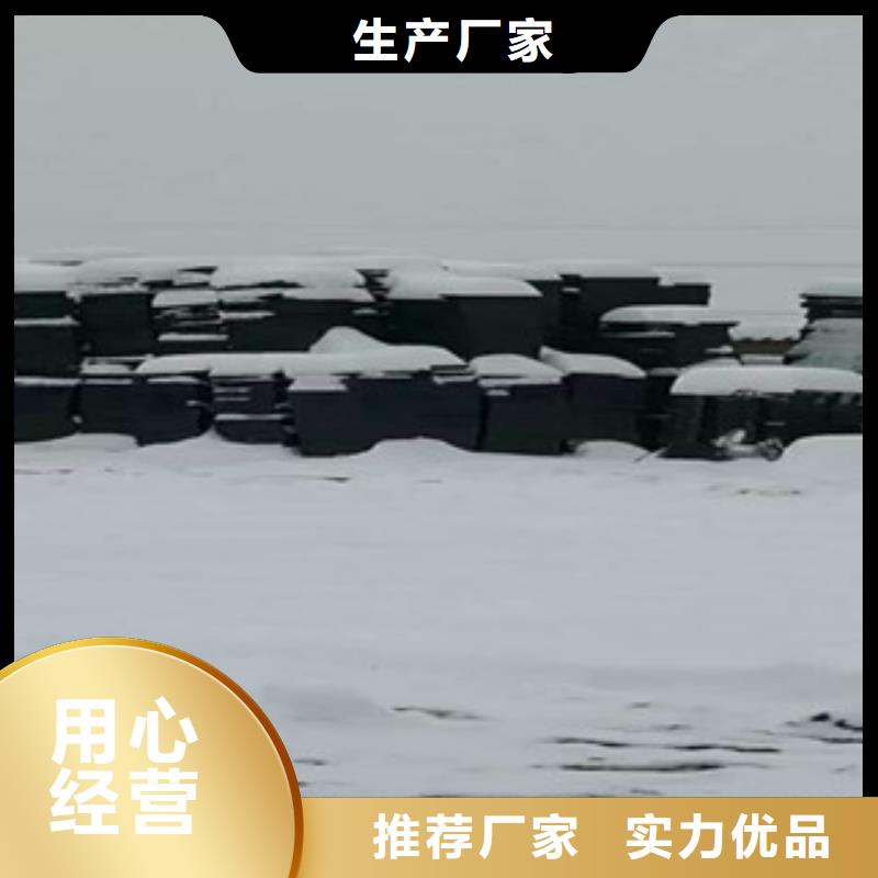 井蓋螺旋管今日新品