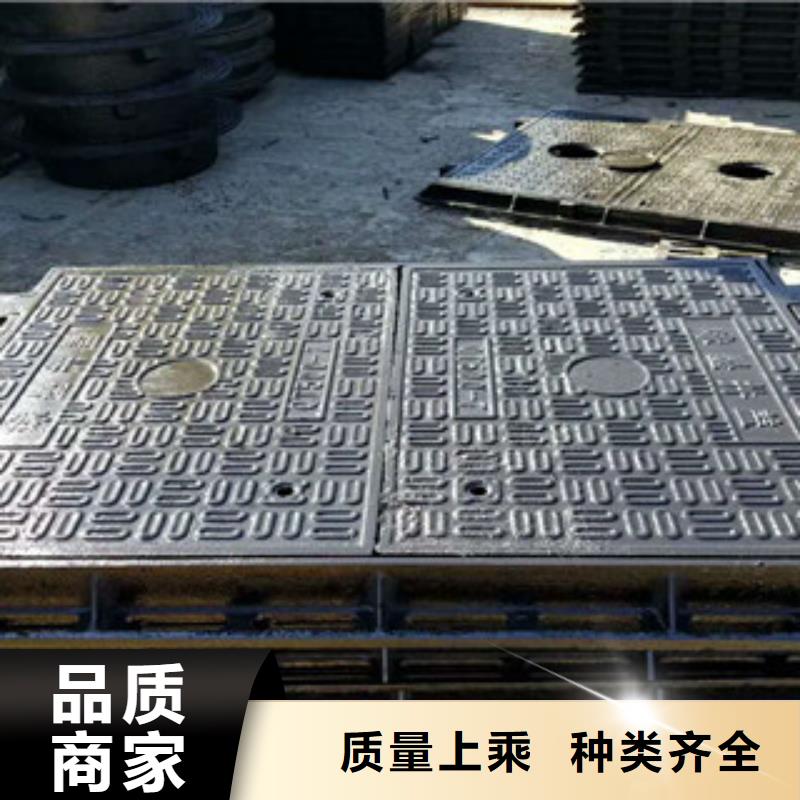 井盖螺旋管应用领域