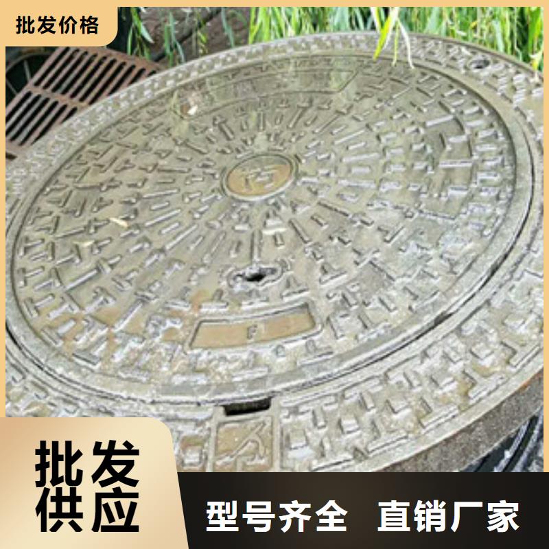 井蓋螺旋管優(yōu)良材質(zhì)