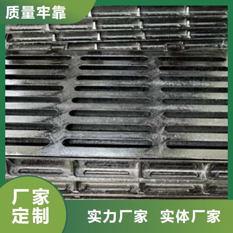 井盖-螺旋管批发价格