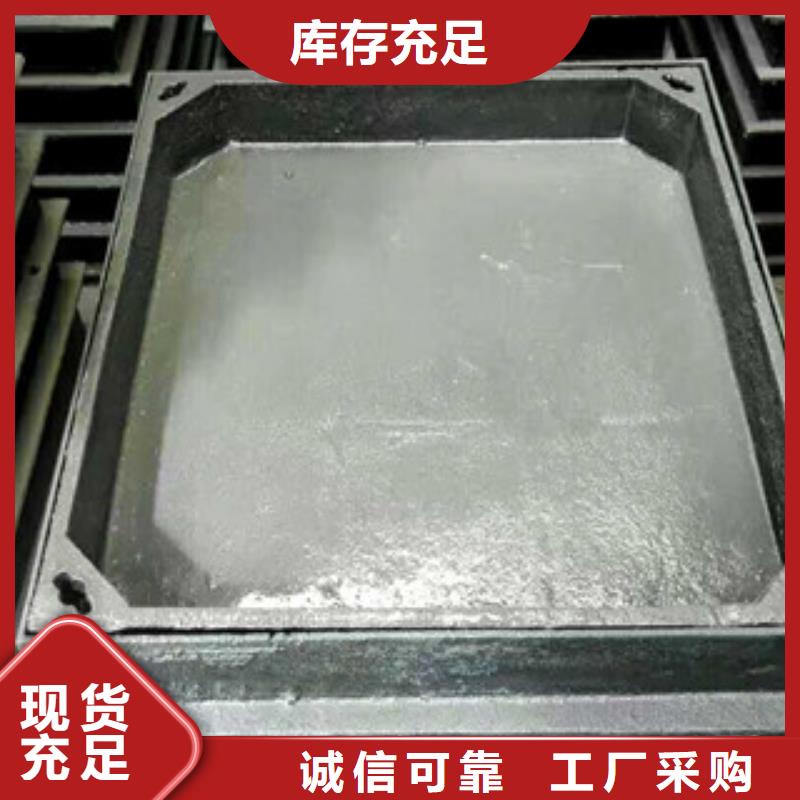 井蓋螺旋管信譽(yù)有保證