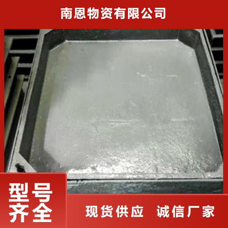井蓋螺旋管應(yīng)用領(lǐng)域
