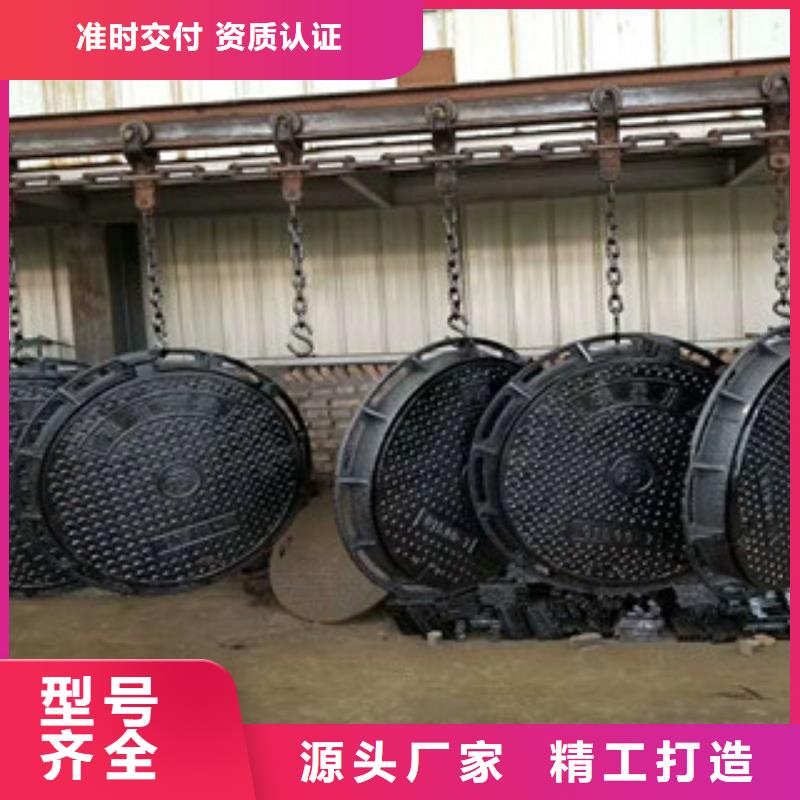 井盖,螺旋管专注细节使用放心