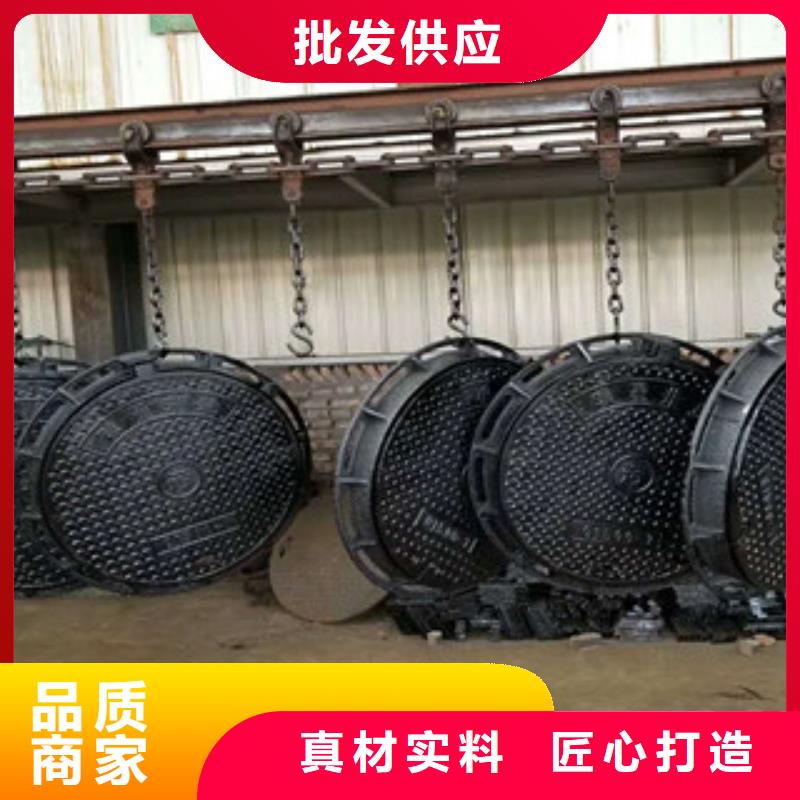 井盖螺旋管服务始终如一