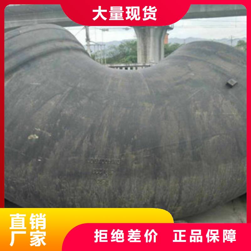 管件,井篦子品牌企业