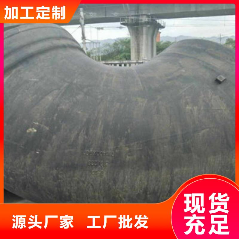管件球墨鑄鐵管甄選好物