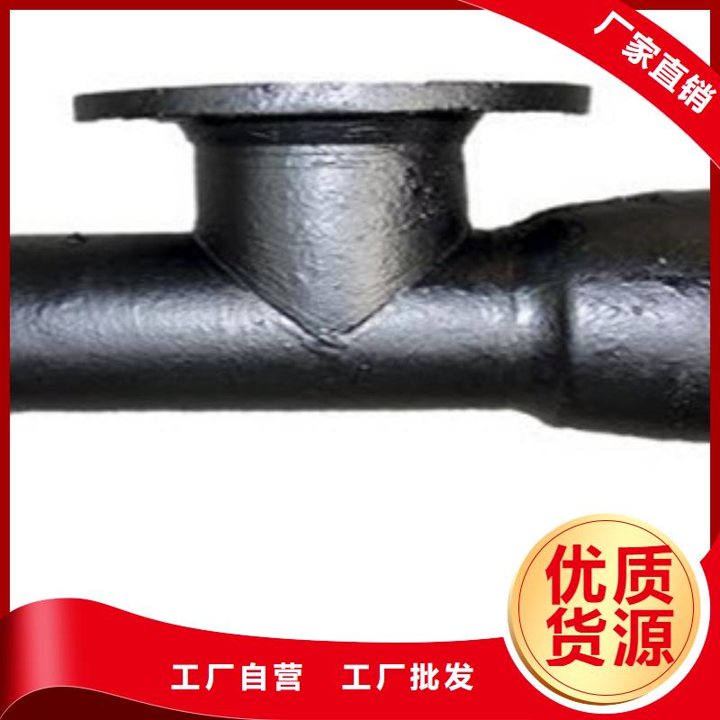 管件_镀锌管品种全