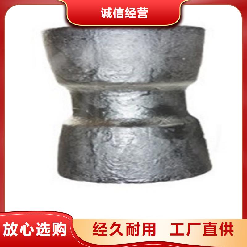 管件,鍍鋅管一站式服務(wù)