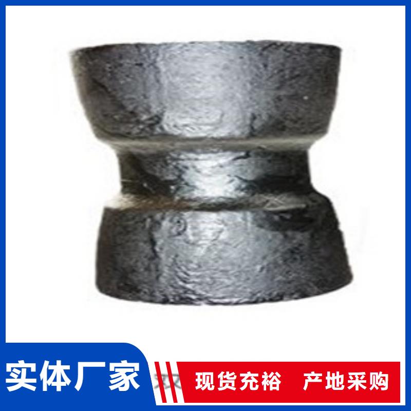 管件,鍍鋅管一站式服務(wù)
