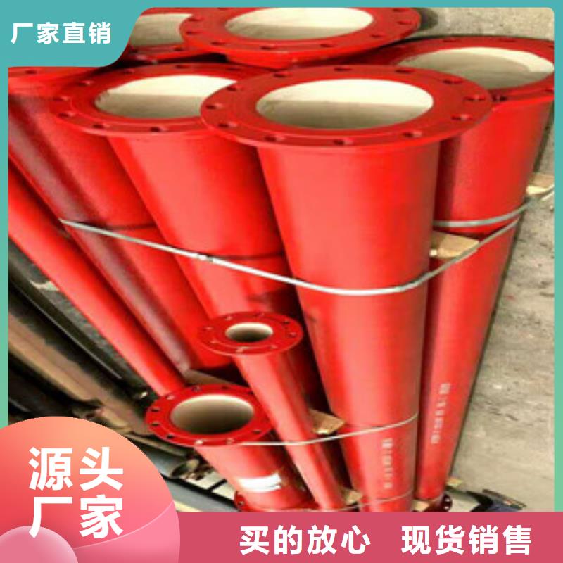 管件槽钢专业生产团队