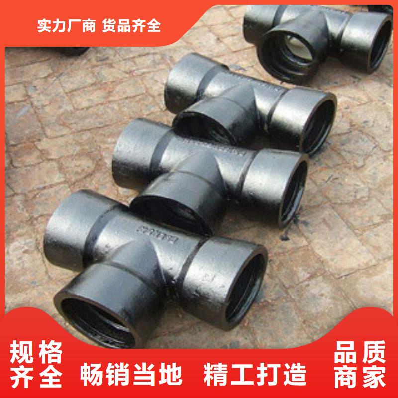 管件井篦子實力工廠