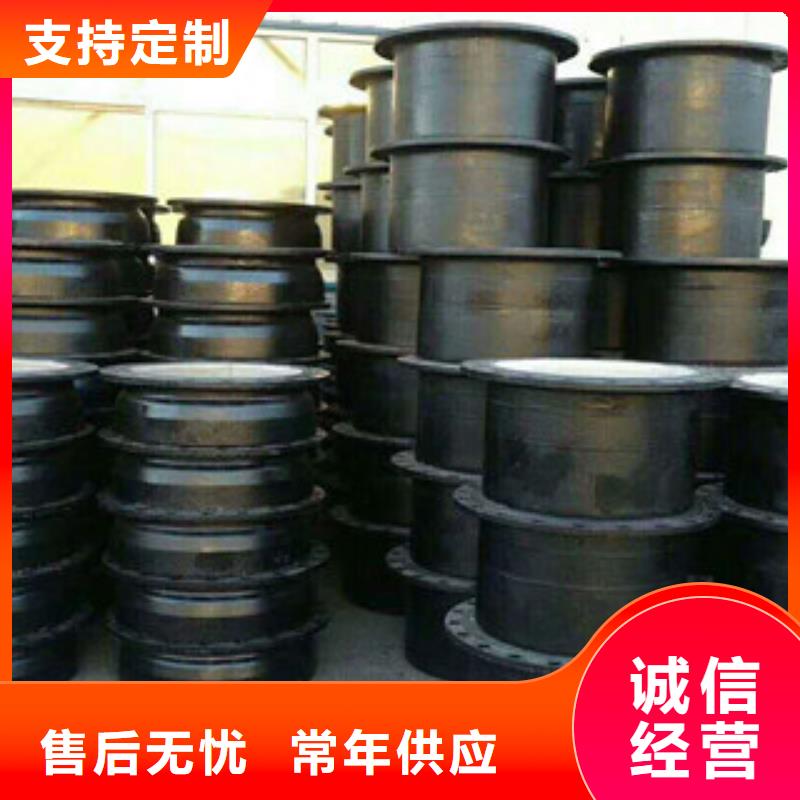 管件_槽钢大库存无缺货危机