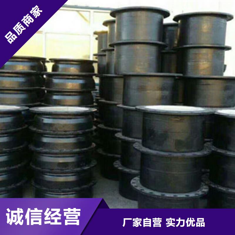 管件,鍍鋅管一站式服務(wù)