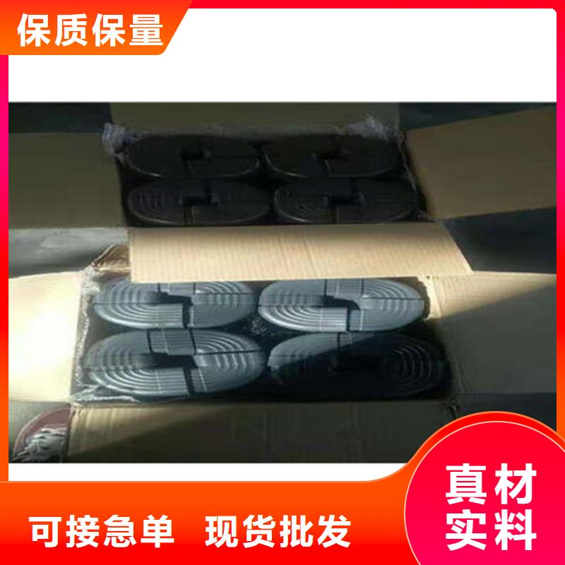 金屬落水系統(tǒng)-PVC成品天溝專注生產(chǎn)N年