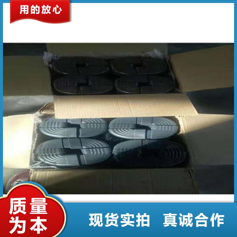 金属落水系统铝合金雨水槽常年供应