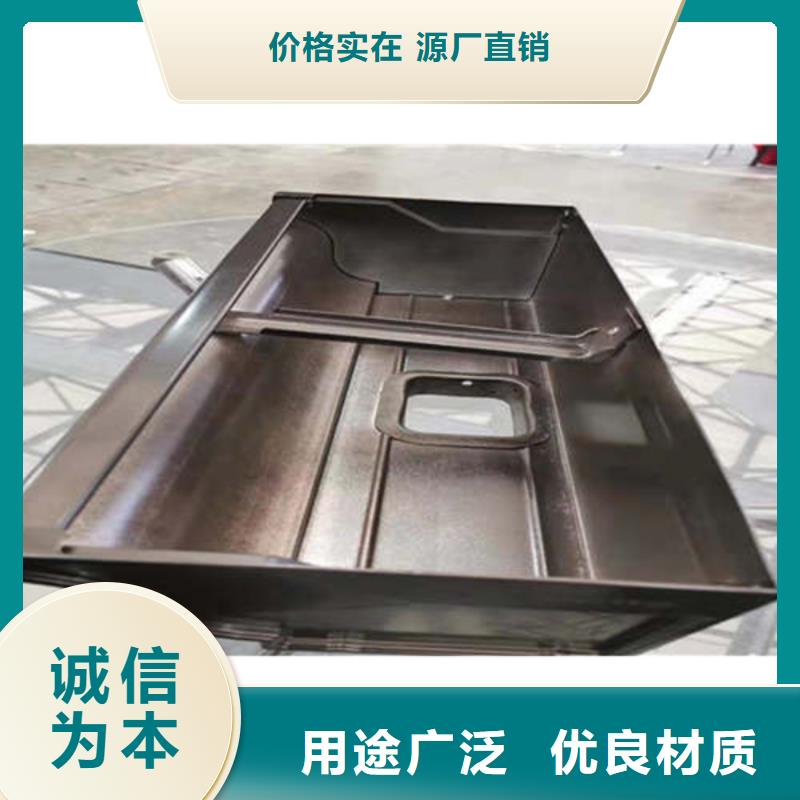 金屬落水系統(tǒng),鋁合金雨水槽精選好貨
