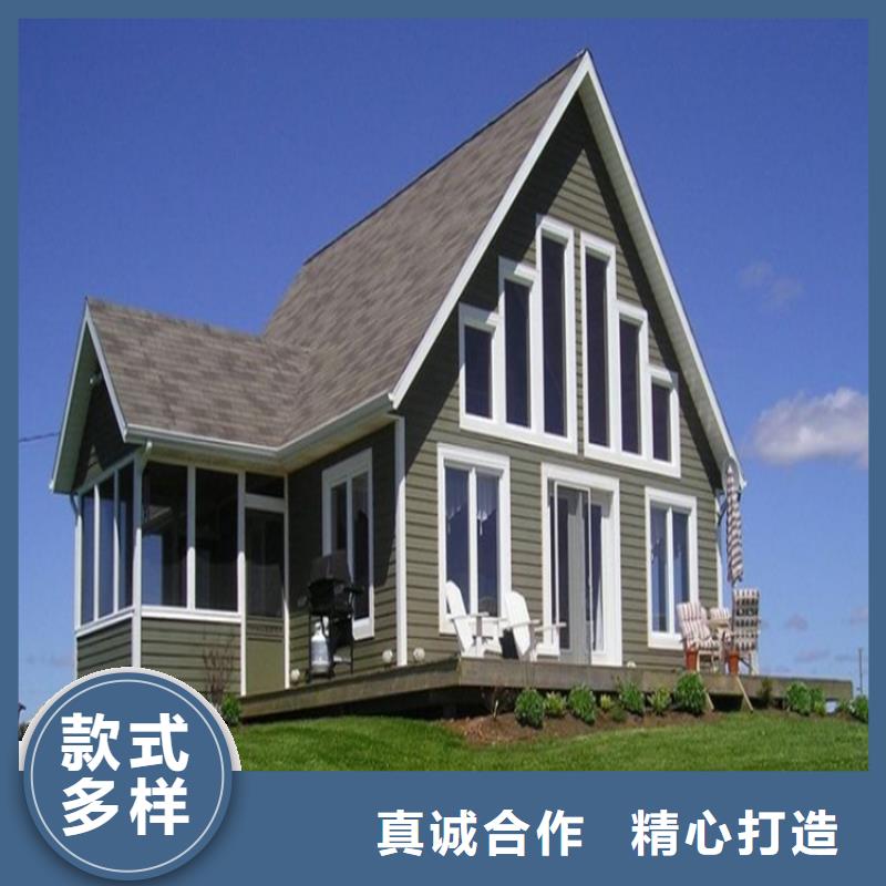 規(guī)格齊全的金屬落水系統(tǒng)公司