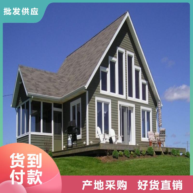 铝合金成品天沟,铝合金檐槽实力优品