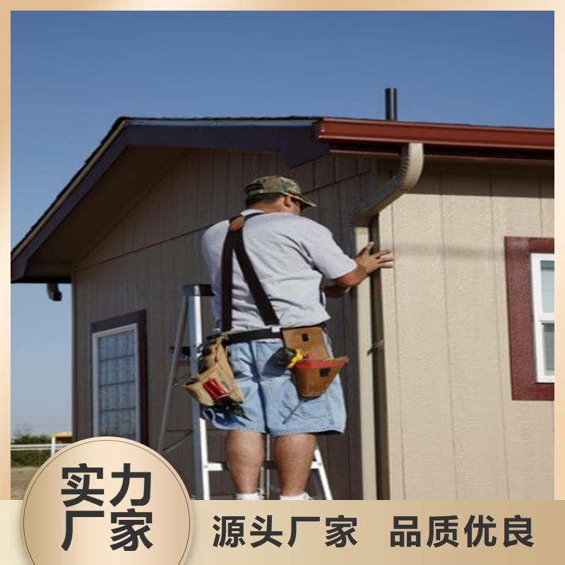 彩鋁雨水槽工藝先進(jìn)
