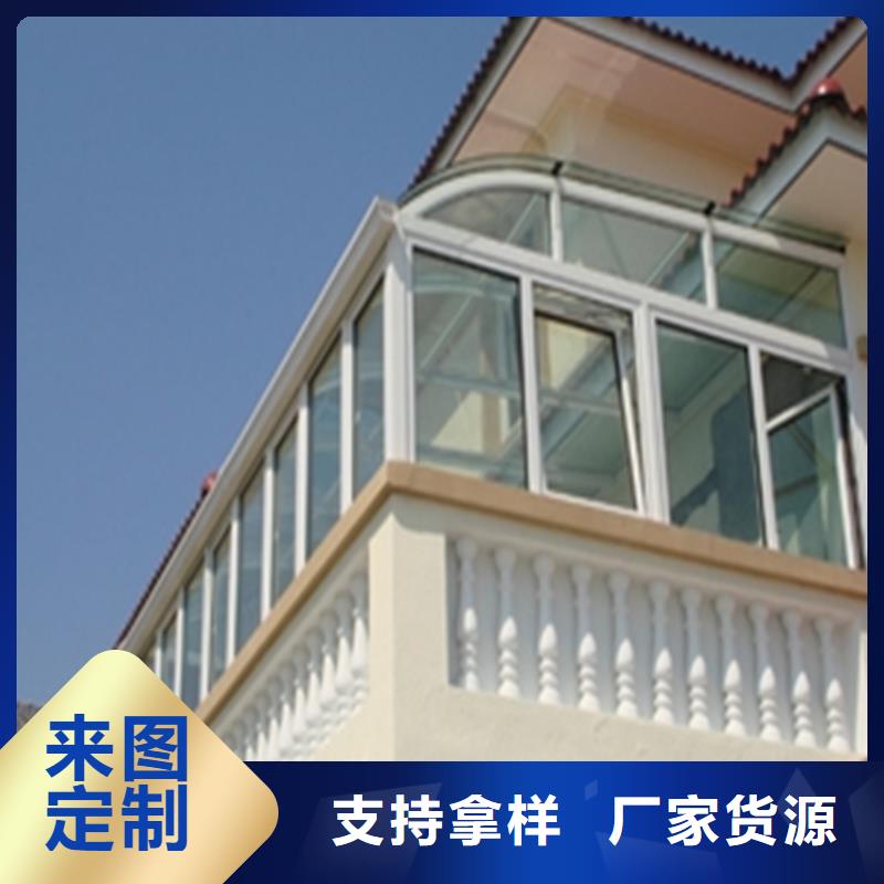 鋁合金雨水管廠家現(xiàn)貨銷售
