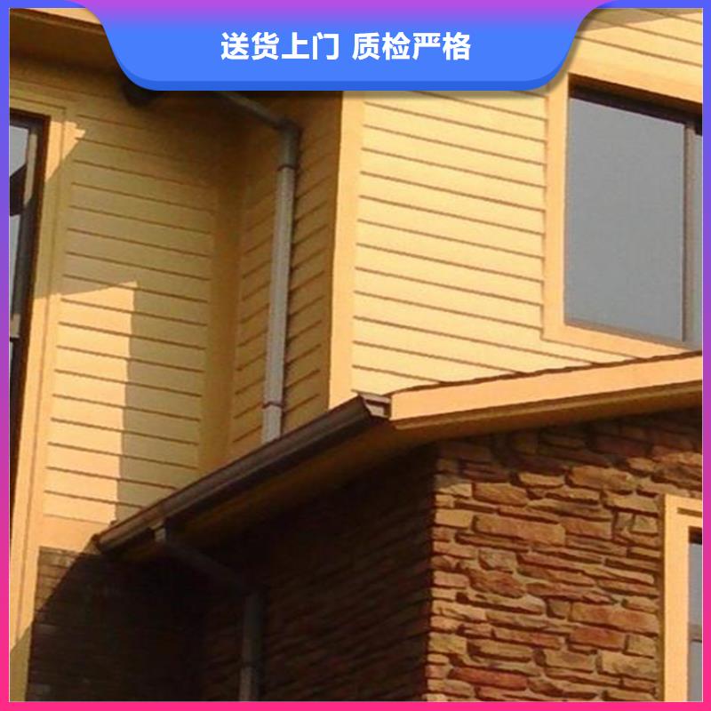 鋁合金雨水管質(zhì)量靠譜