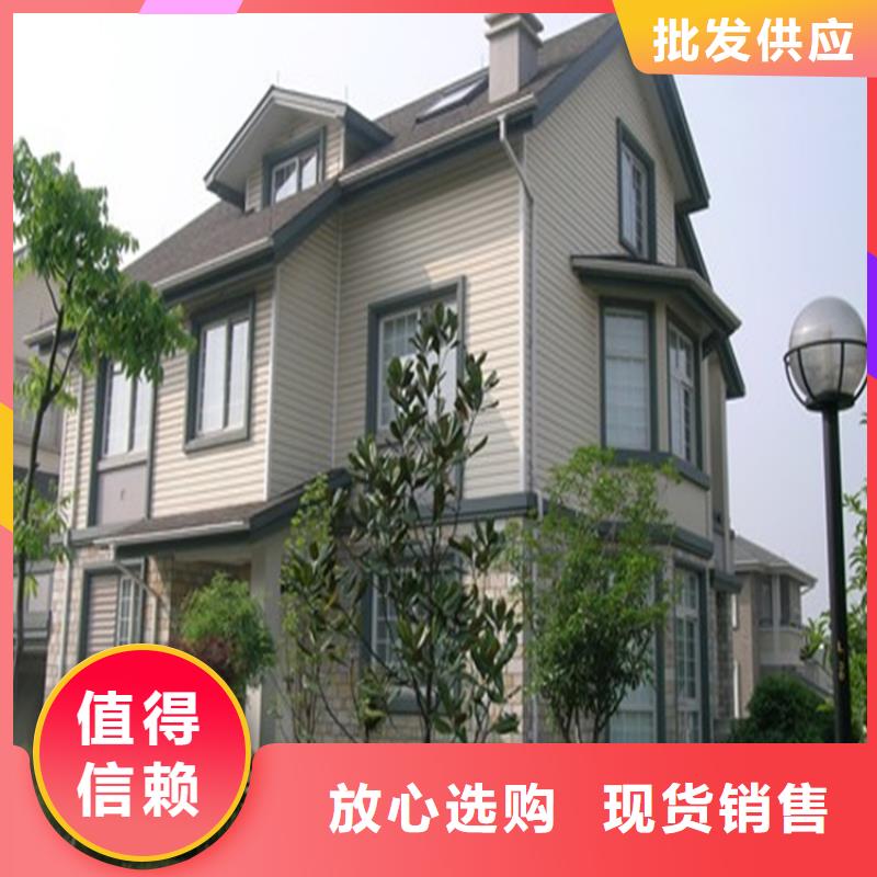 铝合金成品天沟_PVC成品天沟本地配送