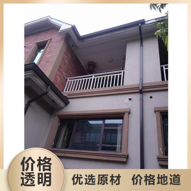 銷售定制天溝_誠信企業(yè)
