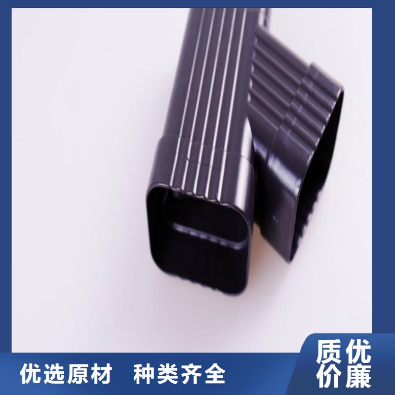 金屬天溝廠家現(xiàn)貨銷售