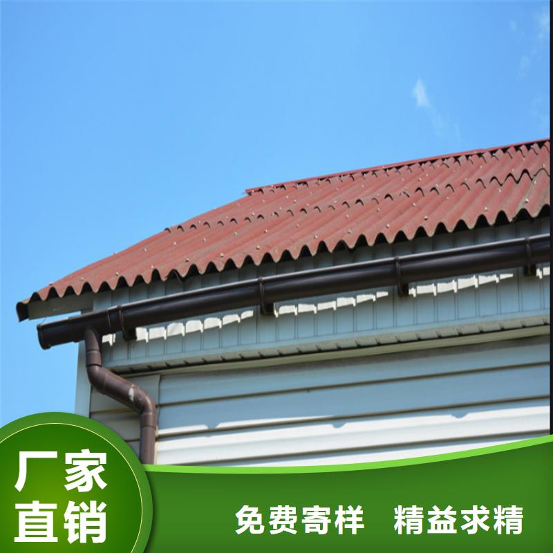 金屬天溝、金屬天溝生產(chǎn)廠家-找可成建材科技有限公司