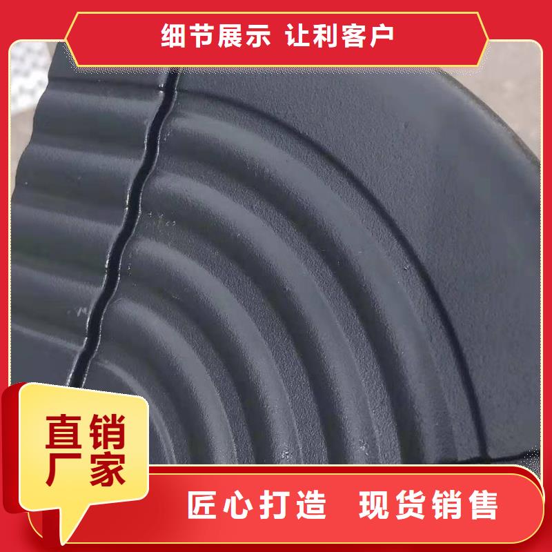 鋁合金天溝廠家批發(fā)價(jià)-讓您滿意