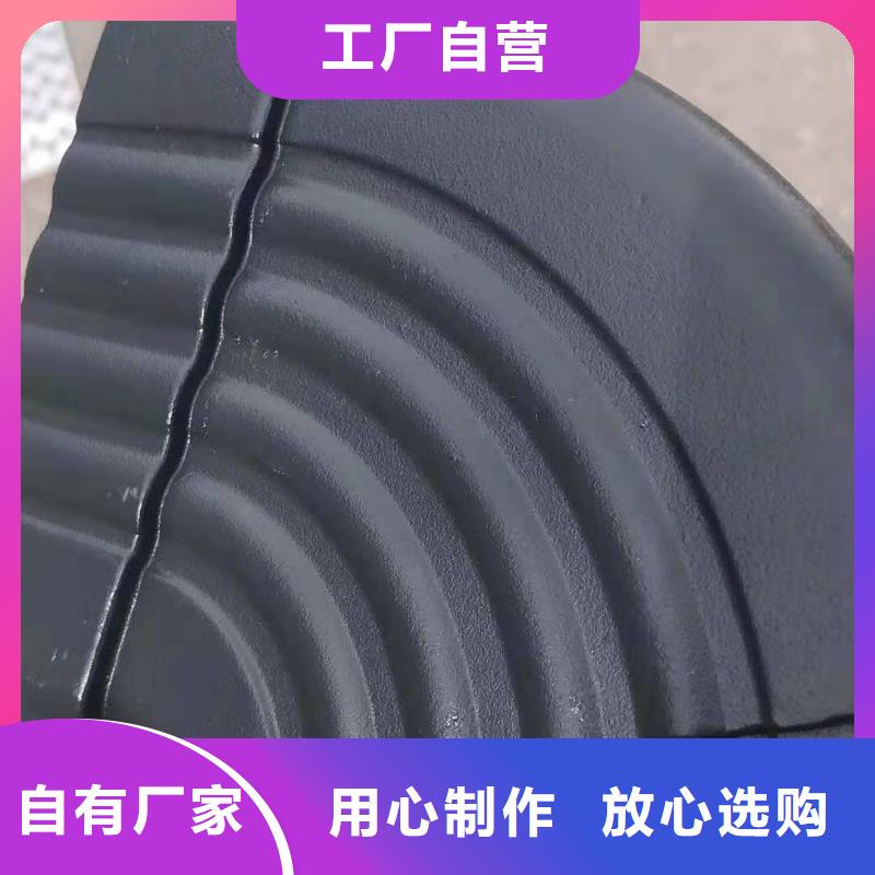鋁合金成品天溝PVC成品天溝可放心采購