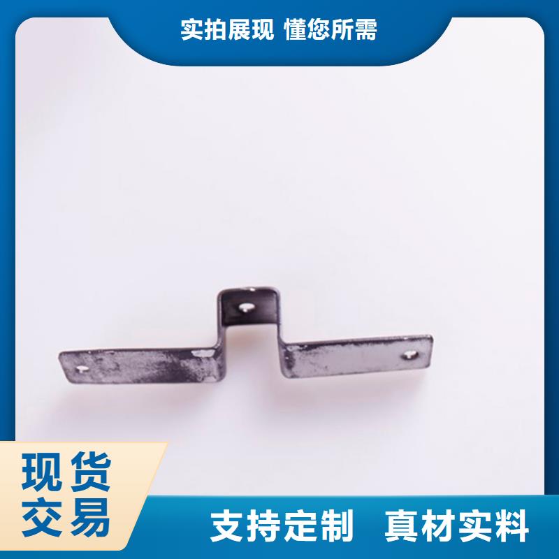 PVC成品天沟多种规格库存充足