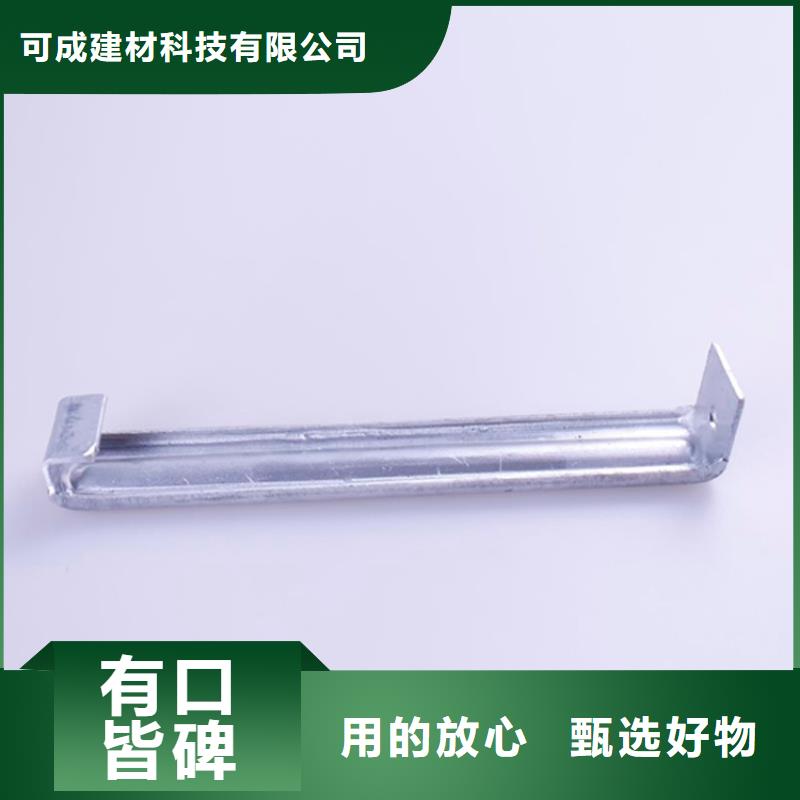 PVC成品天溝_鋁合金雨水槽廠家十分靠譜
