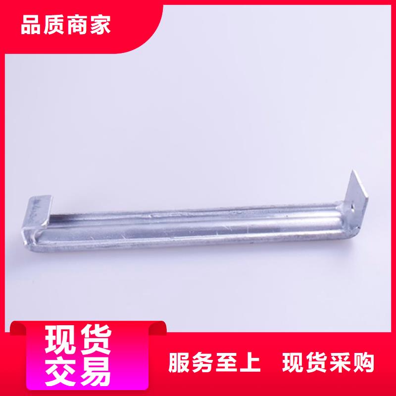 PVC成品天溝方形雨水管型號全價格低