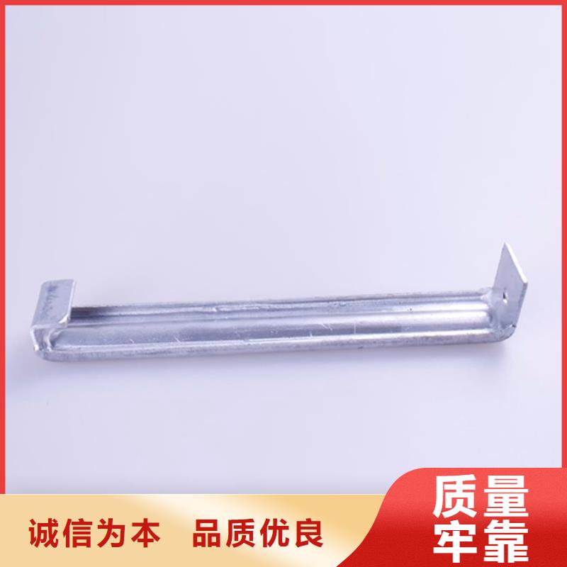 PVC成品天溝支持非標(biāo)定制