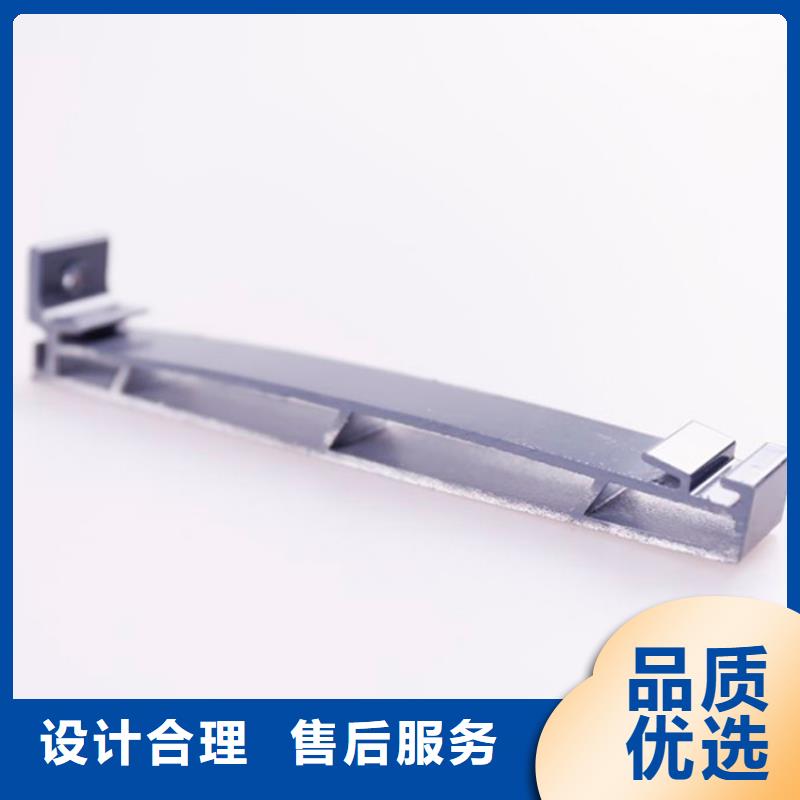 PVC成品天溝-鋁合金檐槽廠(chǎng)家直銷(xiāo)售后完善