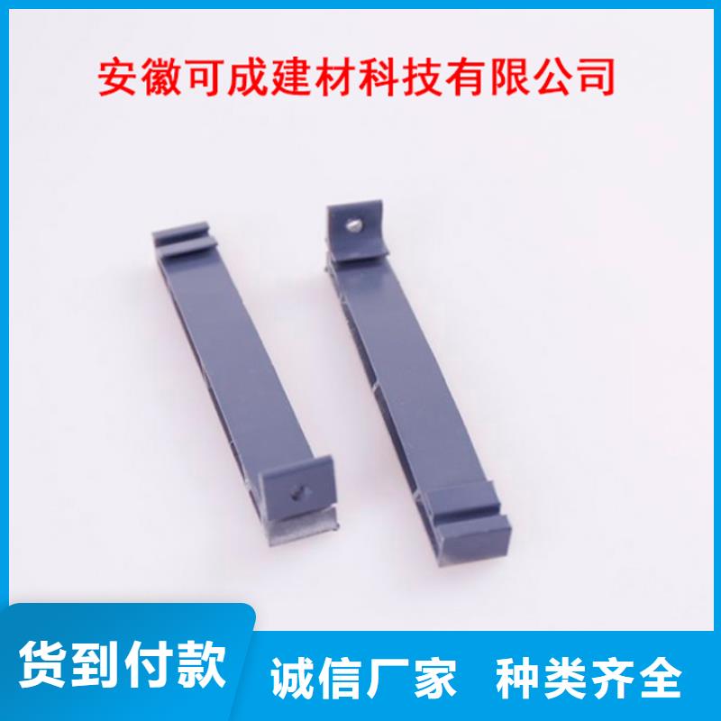 PVC成品天沟_金属落水系统卓越品质保障