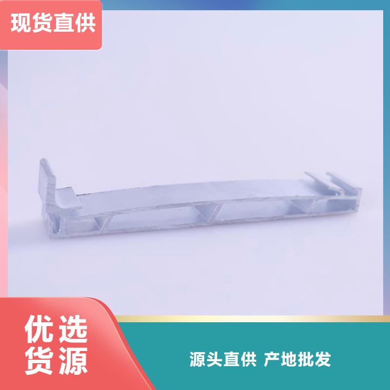 PVC成品天沟_金属落水系统卓越品质保障
