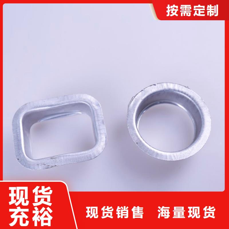 PVC成品天溝產(chǎn)地批發(fā)