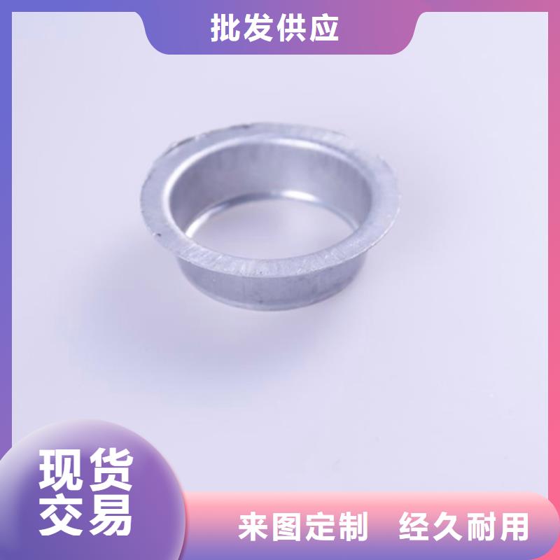 PVC成品天溝鋁合金檐槽實(shí)時(shí)報(bào)價(jià)