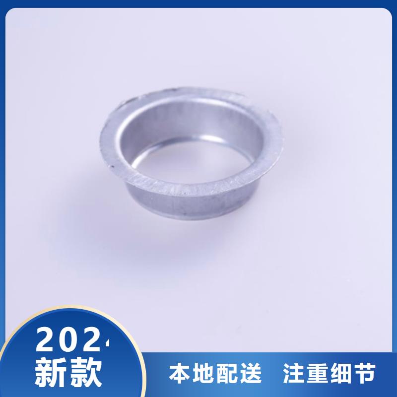 PVC成品天沟_金属落水系统卓越品质保障