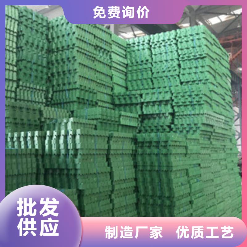 环保植草格虹吸排水板厂家产地批发