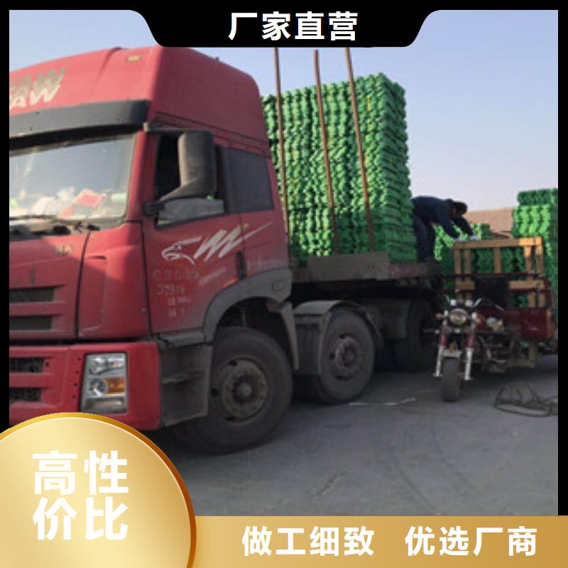 環(huán)保植草格虹吸排水板廠家做工細(xì)致