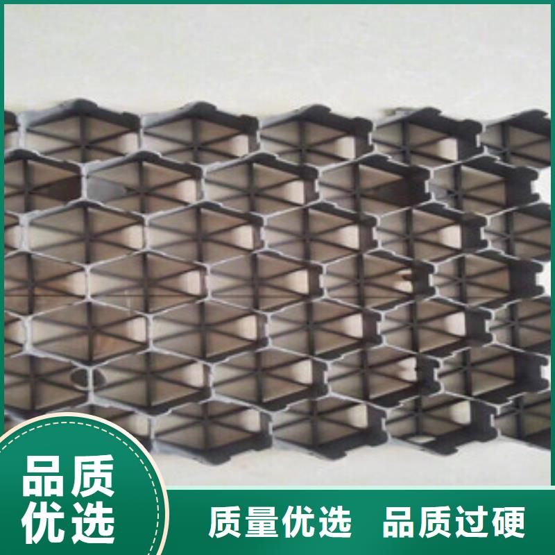 环保植草格土工布厂家大量现货