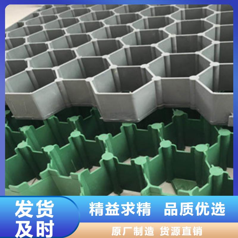 環(huán)保植草格蓄排水板廠家實(shí)力廠家直銷