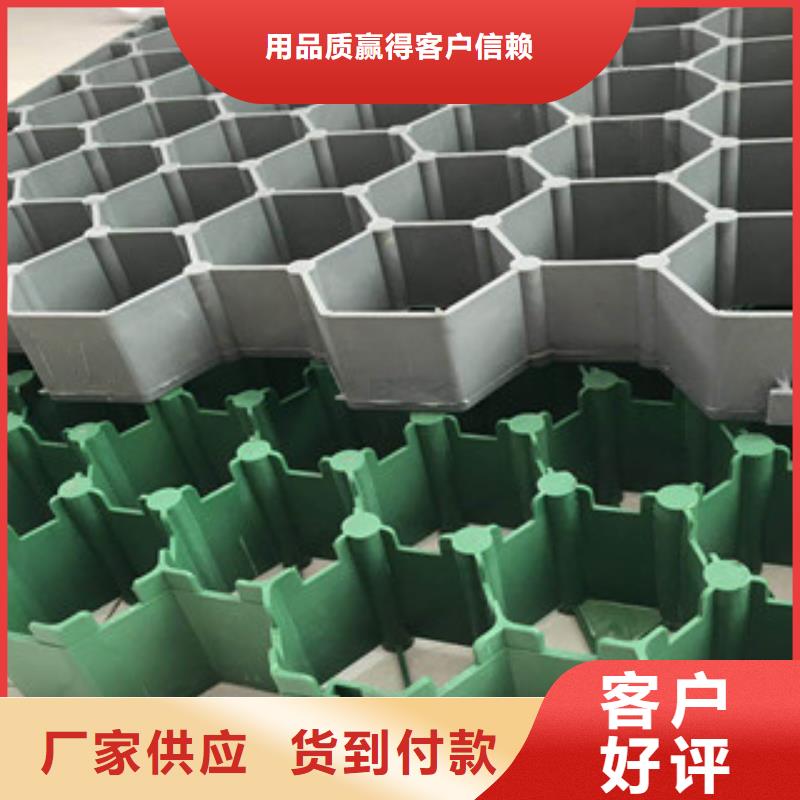環(huán)保植草格虹吸排水板廠家做工細致