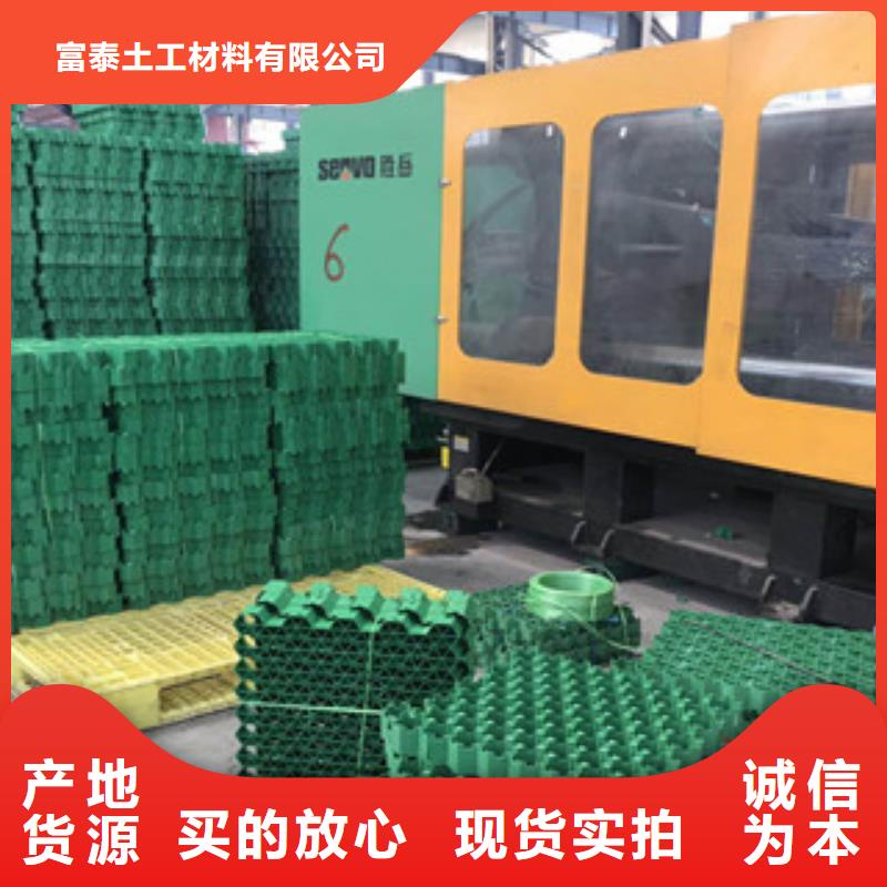 環(huán)保植草格-生態(tài)袋廠家好品質(zhì)用的放心