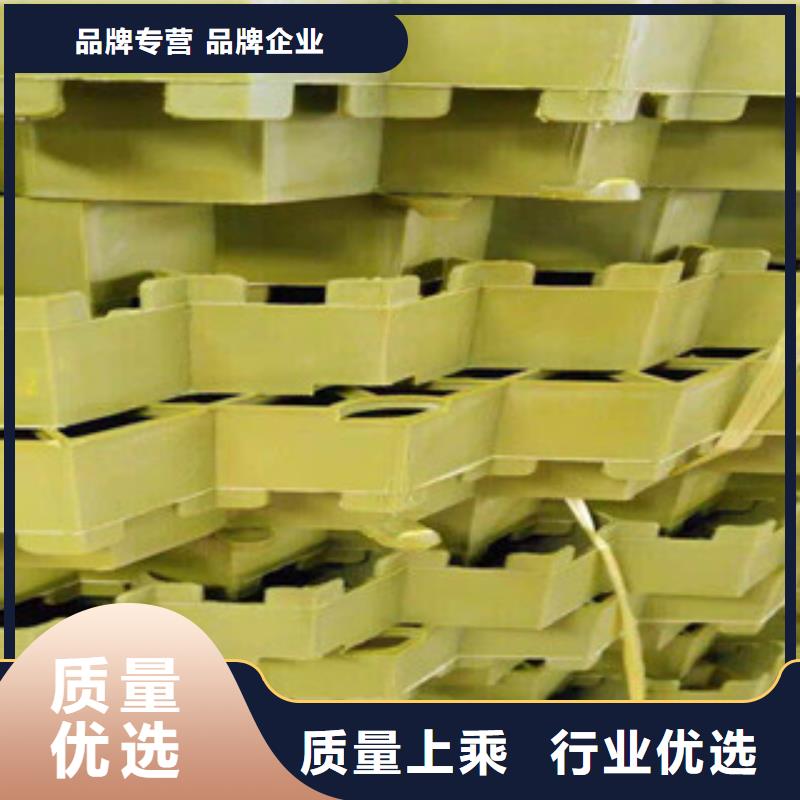 环保植草格土工布厂家大量现货
