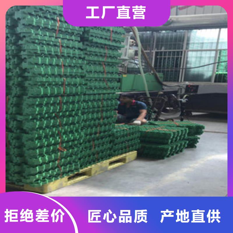 環(huán)保植草格無紡布廠家源廠定制