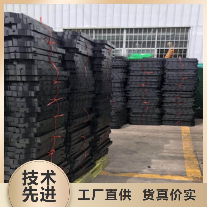 環(huán)保植草格土工布廠家市場行情